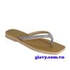 DÉP NỮ GIAVY - GIA VY QUAI KẸP MUSS
