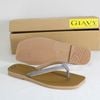 DÉP NỮ GIAVY - GIA VY QUAI KẸP MUSS