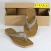 DÉP NỮ GIAVY - GIA VY QUAI KẸP MUSS