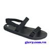 GIÀY SANDAL NỮ GIAVY - DÉP QUAI HẬU DÂY GIA VY S789