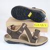 SANDAL NAM GIAVY - SU 2527