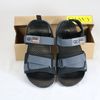 SANDAL NAM GIAVY - SU QC33