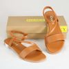 SANDAL NỮ GIAVY - SU S518