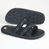 DÉP NỮ GIAVY - GIA VY QUAI CHÉO TK91