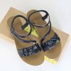 SANDAL NỮ GIAVY - SU NK5405