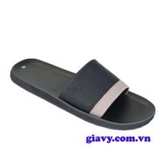 DÉP DA NAM GIAVY – TL211