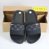 DÉP NỮ GIAVY - GIA VY QUAI NGANG TK92