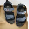 SANDAL NAM GIAVY - SU QC33