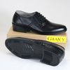 GIÀY TÂY GIAVY -1552
