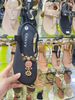SANDAL NỮ QUAI KẸP GIAVY - GIÀY QUAI HẬU THUN GIA VY SH136