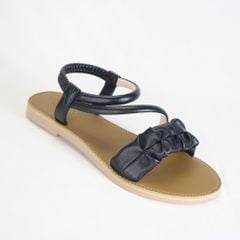 SANDAL NỮ GIAVY - SU NK5405