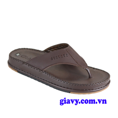 DÉP NAM GIAVY - GIA VY QUAI KẸP U317