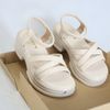 SANDAL NỮ GIAVY - SU H775