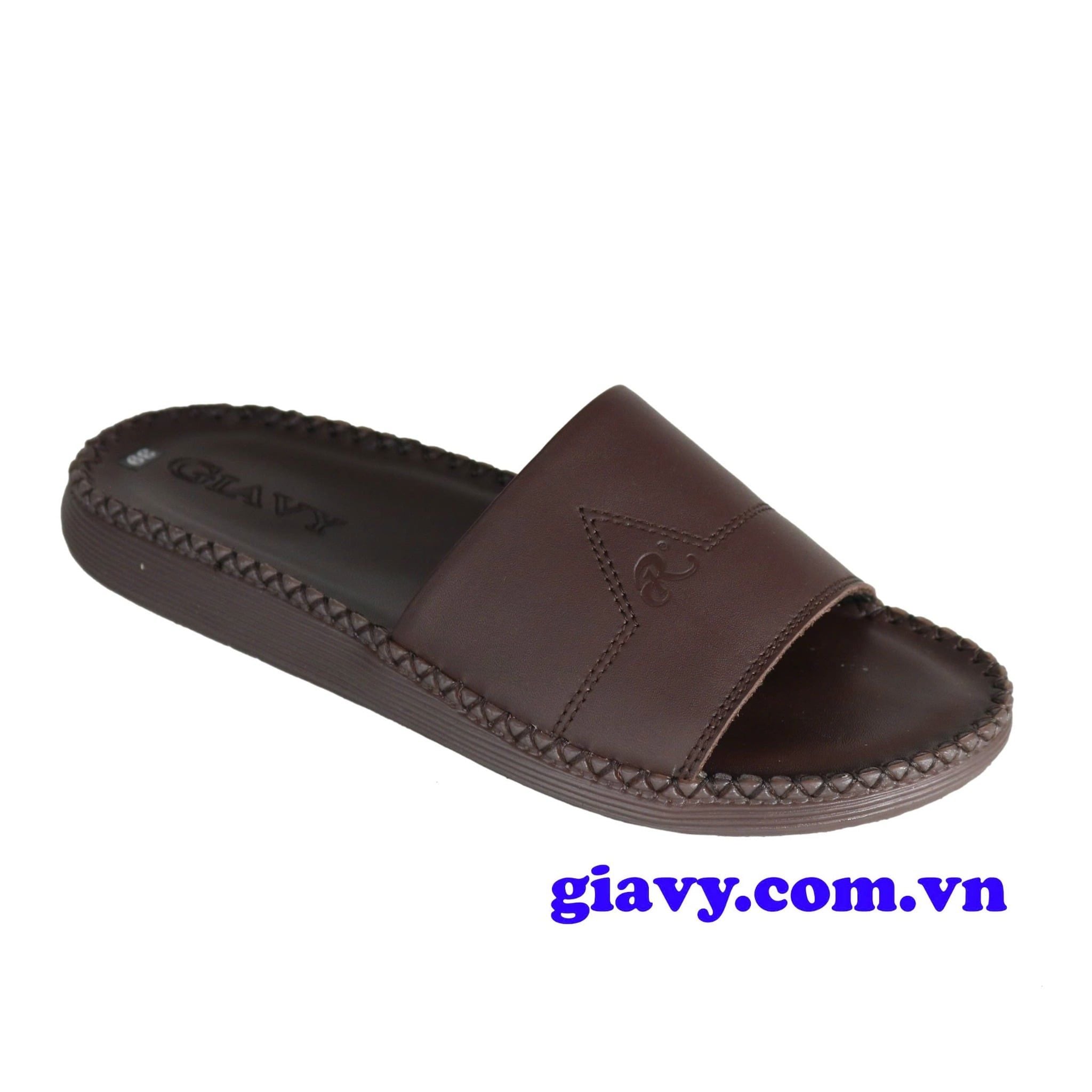 DÉP NAM QUAI NGANG GIAVY - GIA VY U8132