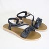 SANDAL NỮ GIAVY - SU NK5405