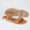SANDAL NỮ GIAVY - SU S518