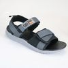 SANDAL NAM GIAVY - SU QC33
