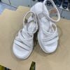 SANDAL NỮ GIAVY - SU H775