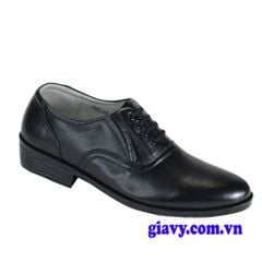 GIÀY TÂY GIAVY -1552