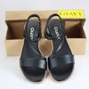 SANDAL NỮ GIAVY - SU S518