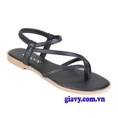 SANDAL NỮ GIAVY - SU S517
