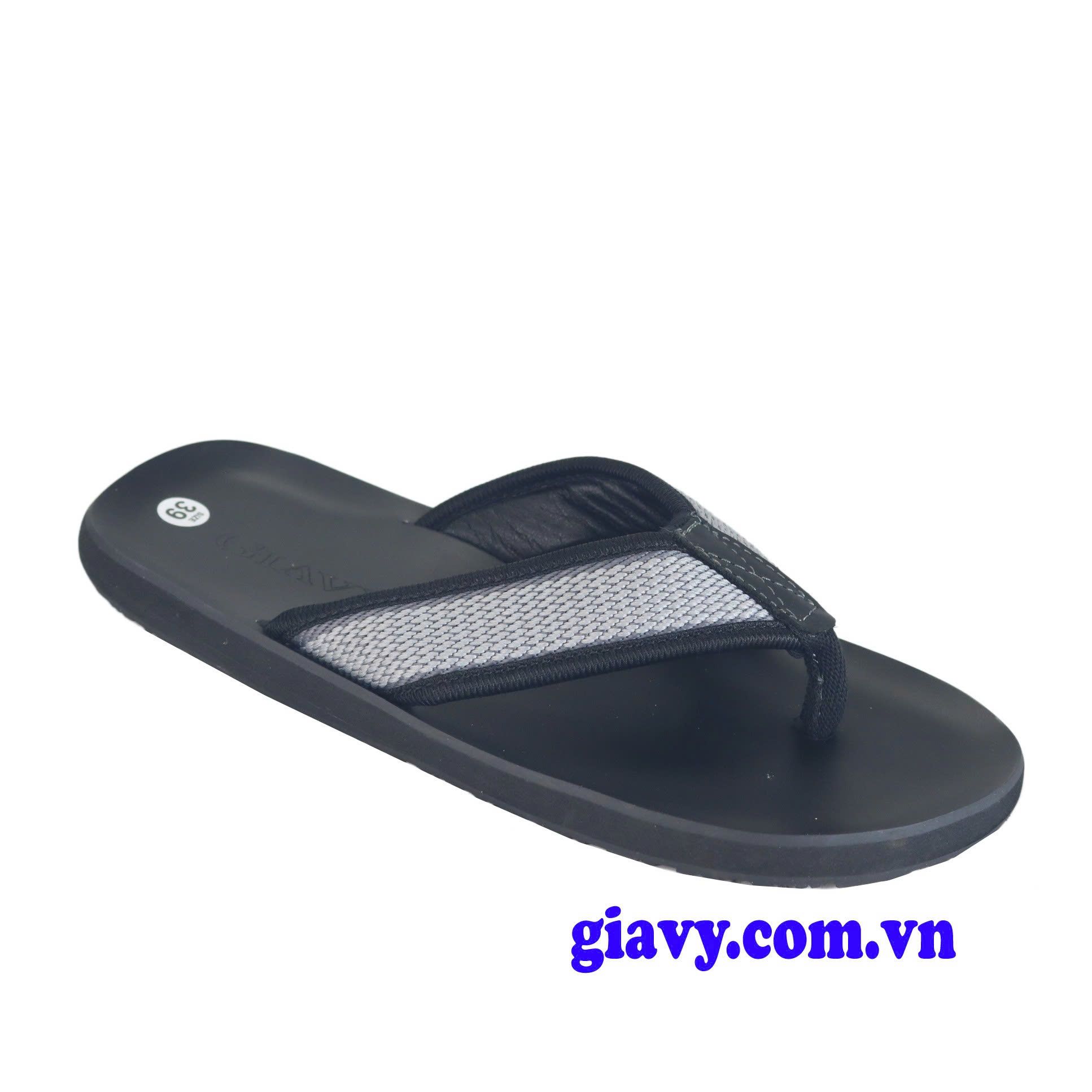 DÉP NAM GIAVY - TL75