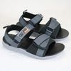SANDAL NAM GIAVY - SU QC33