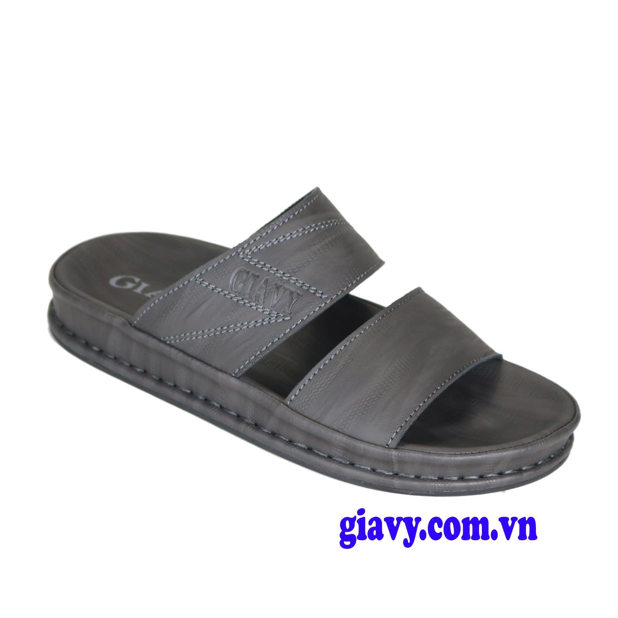 DÉP NAM GIAVY - U1624