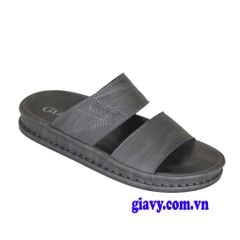 DÉP NAM GIAVY - U1624