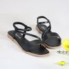 SANDAL NỮ GIAVY - SU S518
