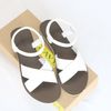 SANDAL NỮ GIAVY - SU NK1788