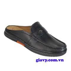 GIÀY SAPO (SỤC)  GIAVY - SP400
