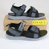 SANDAL NAM GIAVY - SU QC33