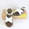 SANDAL NỮ GIAVY - SU NK1788