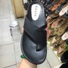 DÉP NỮ GIAVY QUAI XỎ NGÓN - UA9