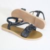 SANDAL NỮ GIAVY - SU NK5405