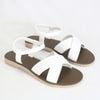 SANDAL NỮ GIAVY - SU NK1788