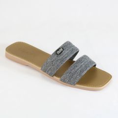 DÉP NỮ GIAVY -UM83