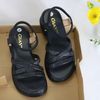 SANDAL NỮ GIAVY - SU H775