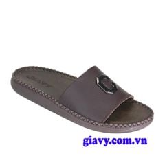 DÉP DA  NAM GIAVY - 8122