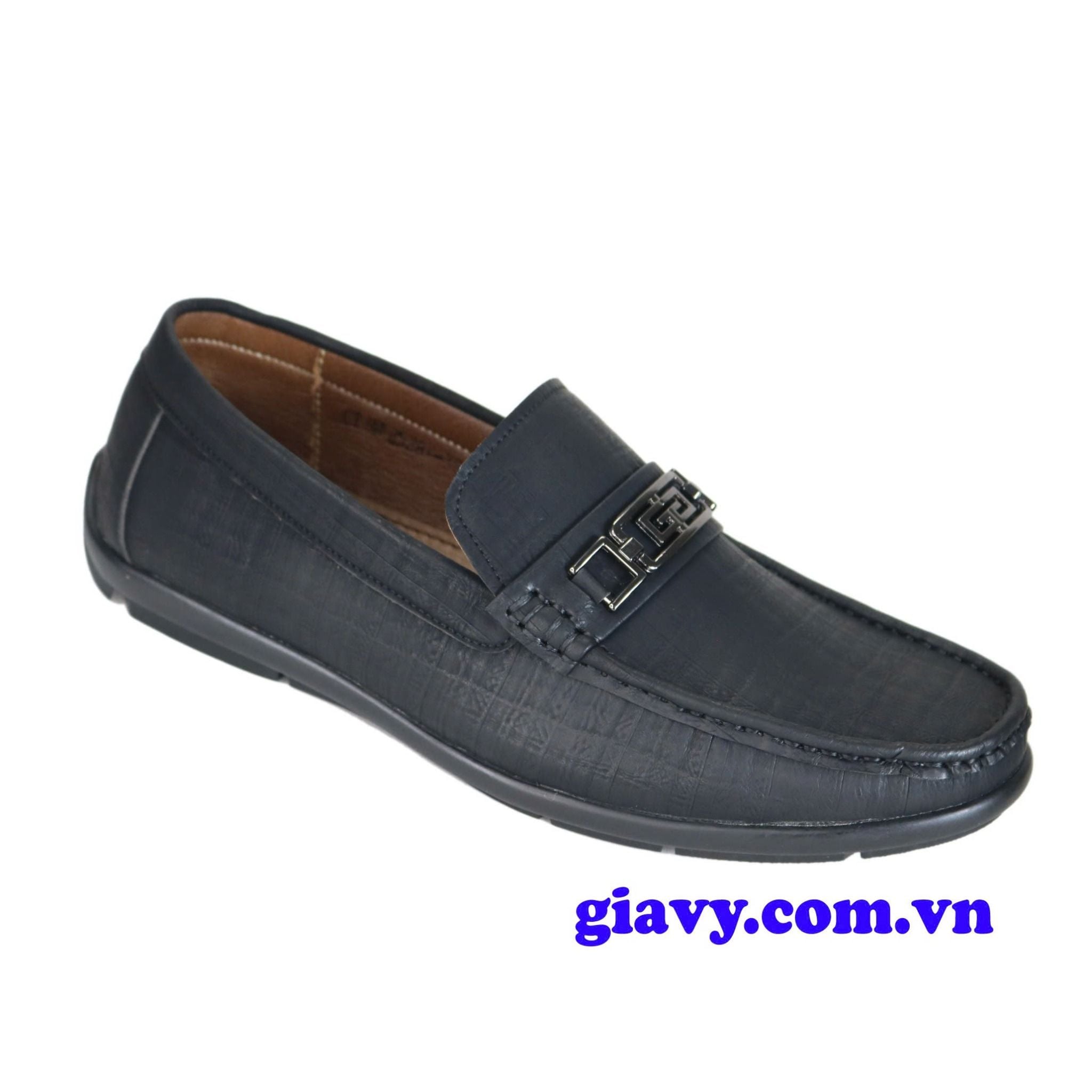 GIÀY MỌI GIAVY - MCT2528