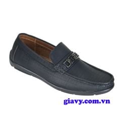 GIÀY MỌI GIAVY - MCT2528