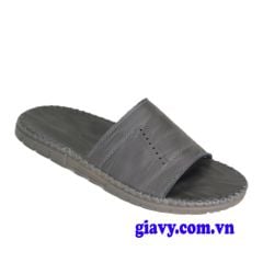 DÉP DA  NAM GIAVY - 192