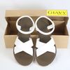 SANDAL NỮ GIAVY - SU NK1788