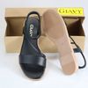 SANDAL NỮ GIAVY - SU S518
