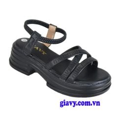 SANDAL NỮ GIAVY - SU H775
