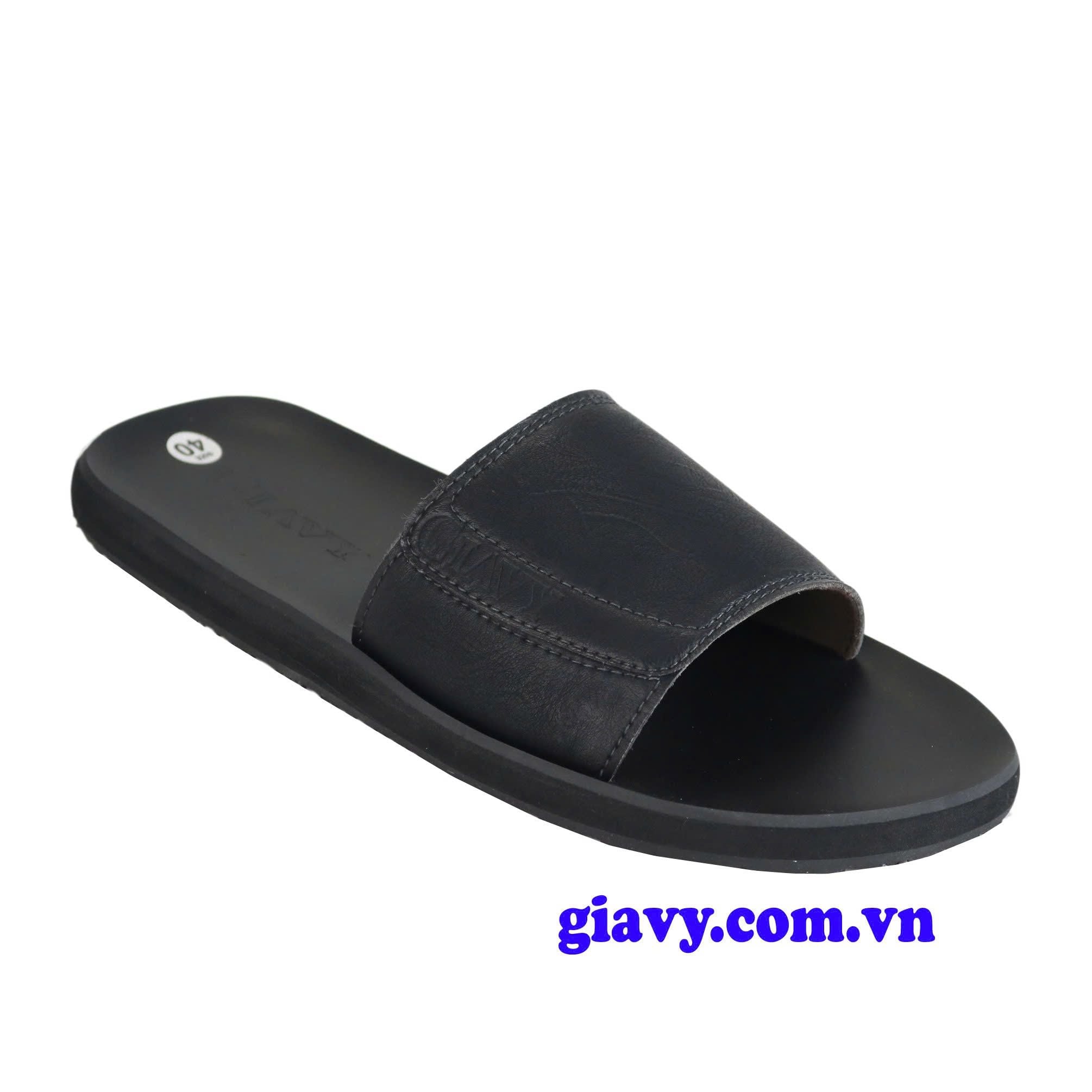 DÉP NAM GIAVY - TL76