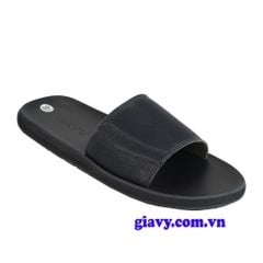 DÉP NAM GIAVY - TL76