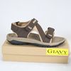 SANDAL NAM GIAVY - SU 2527