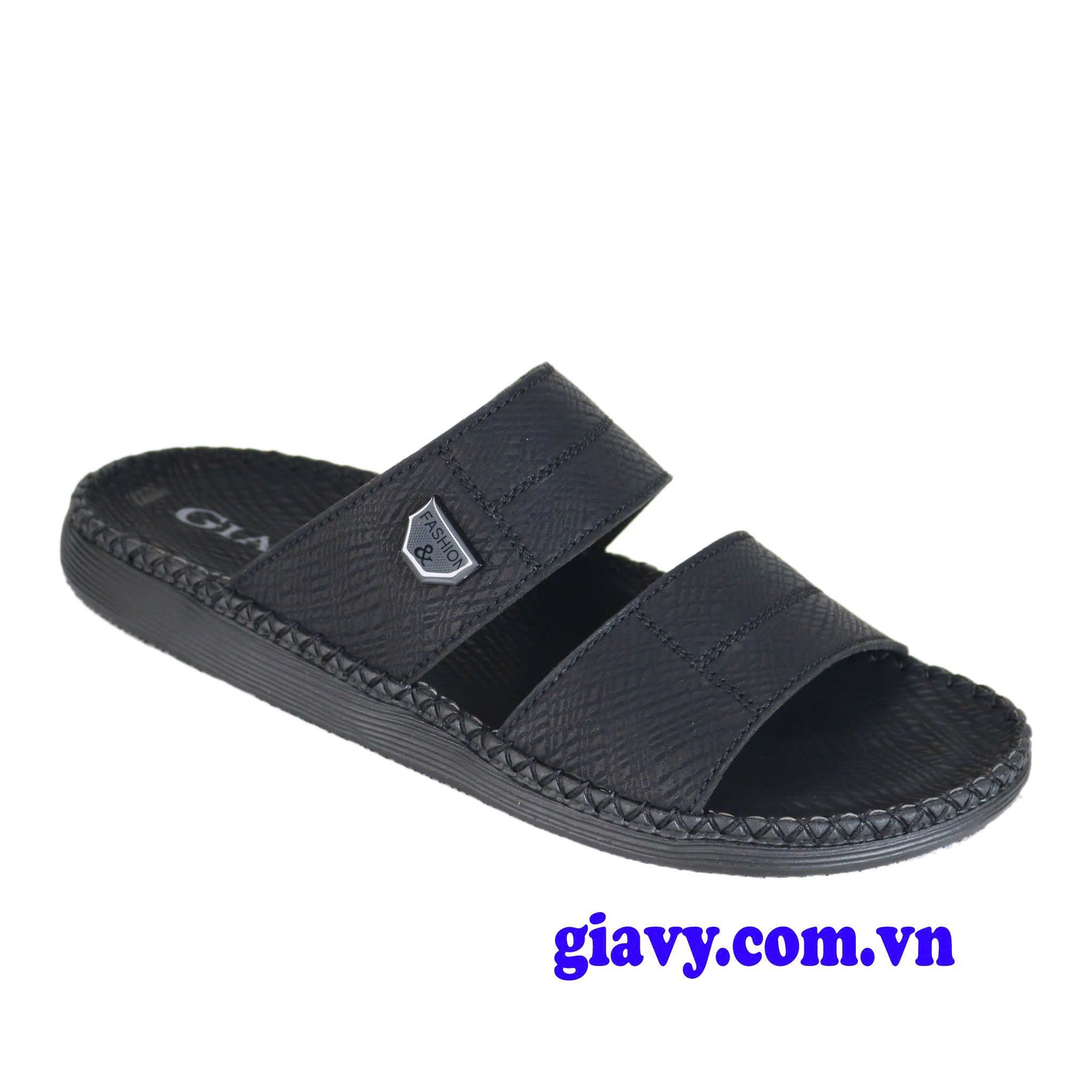 DÉP NAM GIAVY - U695